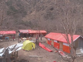 प्रत्यक्ष निर्वाचित राष्ट्रपति अबको आवश्यकता : पूर्वप्रधानमन्त्री भट्टराई