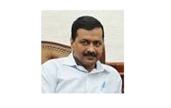 सीबीआईद्वारा केजरीवाललाई अदालतबाट पक्राउ