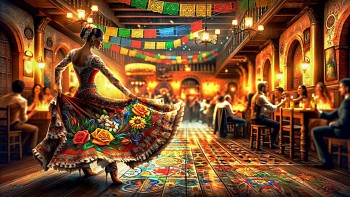 कला तथा सांस्कृतिक महोत्सव बुधबारदेखि