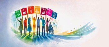 आज विश्व अटिजम सचेतना दिवस