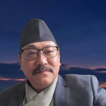 एनआरएनएले गर्‍यो नयाँ बजेटको स्वागत