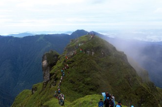 बडिमालिकामा सेनाको शिविरमा एक हजार आठ सयभन्दा बढीलाई सेवा
