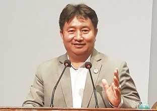 बागमतीका मुख्यमन्त्रीले आज विश्वासको मत लिँदै