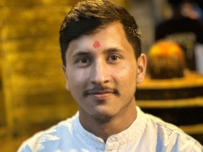 सुशीला कार्की नेतृत्वको सरकारको वैधता समाप्त : जेन्जी मुभमेन्ट नेपाल