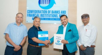 युवा उद्यमशीलता सम्मेलन आयोजना गर्दै सिबिफिन र एनबिआई