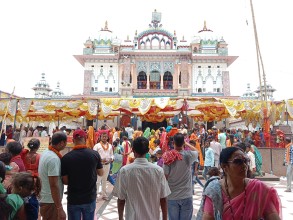 मांसमदिरा बेच्नेलाई कारबाही गर्ने मुख्यमन्त्रीको चेतावनी