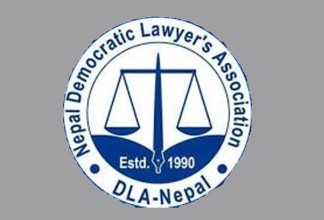 अधिवक्तामाथि भएको आक्रमणको निन्दा