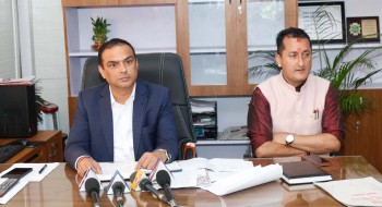 दसैंका लागि शुक्रबारदेखि टिकट बुकिङ खुल्ने