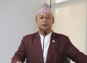 प्रभाववकारी ढंगले मौसमसम्बन्धी सूचना प्रवाह गर्न निर्देशन