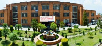 बाढीप्रभावित विद्यार्थीलाई मनोसामाजिक परामर्शपछि मात्रै कक्षा सञ्चालन गर्न निर्देशन