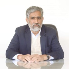 बिपी समावेशी लोकतन्त्रका प्रणेता