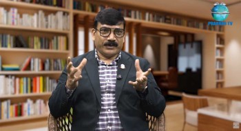 मलेसिया रोजगारीमा २७५ संस्था छनोट, ‘यो त एकाधिकार हो’ भन्दै व्यवसायी संघको आपत्ति