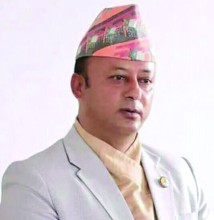 समितिमा कोरम नपुगेपछि ऊर्जामन्त्रीलाई ‘हाइसञ्चो’