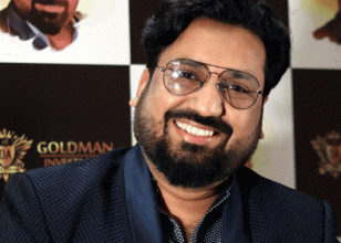 धरौटीमा छुट्दै  दीपेन्द्र अग्रवाल