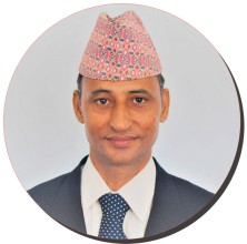 अभिमुखीकरण तालिमको शुल्क बढाउने तयारी