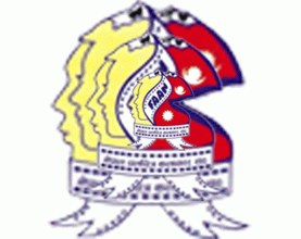 चलचित्र कलाकार संघको निर्वाचन स्थगित