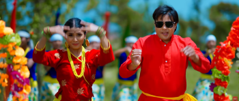 ‘गुदरी काम्लो’ लिएर आए हिरा