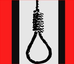 बलात्कारपछि हत्या गरेको अभियोगमा पाँच जनालाई मृत्युदण्डको सजाय