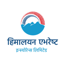 जेन जी आन्दोलनका पीडित बीमितलाई हिमालयन एभरेस्टद्वारा झण्डै २२ करोड भुक्तानी