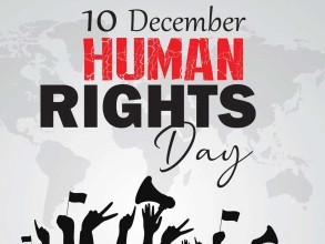 आज अन्तरराष्ट्रिय मानव अधिकार दिवस मनाइँदै