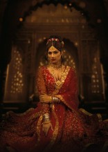  ‘गुन्यु चोलो : द ड्रेस’