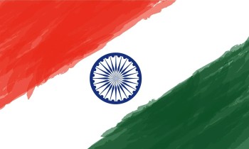 भारतमा १०० औं स्याटेलाइट प्रक्षेपण सफल