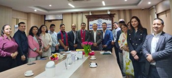 ग्रिड कनेक्सन कार्यविधि मस्यौदामा इप्पानको असहमति, १९ बुँदे संशोधन प्रस्ताव