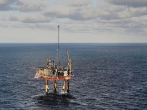 सीमापार कार्बन भण्डारणमा मलेसिया-जापान सहकार्य