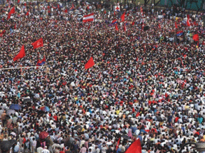 आज जनआन्दोलन दिवस मनाइँदै