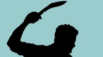 प्रहरीमाथि खुकुरी प्रहारको प्रयास गरेपछि