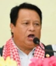 जसपा नेपालको नेतृत्वमा विकास र समृद्धि