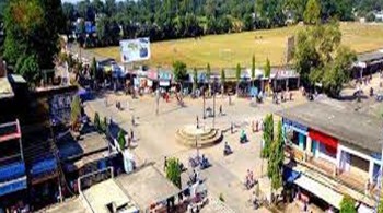 कञ्चनपुरका सात वडा विपद संकटग्रस्त क्षेत्र घोषणा
