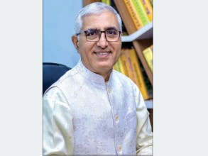 आरोग्य पर्यटनः गन्तव्य नेपाल