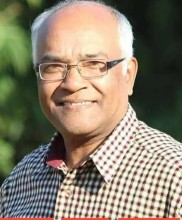 पाली भाषाको प्राचीनता र व्यापकता