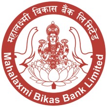 अन्तरदेशीय क्युआर पेमेन्टको लागि महालक्ष्मी बैंक र नेपाल क्लियरिङ हाउस समझदारी