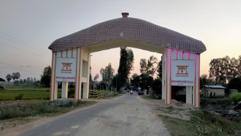 चार दशकको अबधिमा महोत्तरीको जनसङख्या दोब्बर