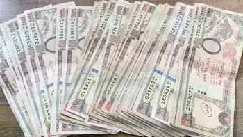 अभिभावकविहीन ९४ बालबालिकालाई भत्ता