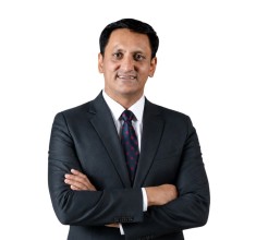 मुक्तिनाथ विकास बैंकको प्रमुख कार्यकारी अधिकृतमा तारा मानन्धरबाट पदभार ग्रहण 