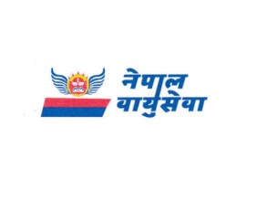 वाइडबडी विमान खरिदमा चार जना दोषी ठहर