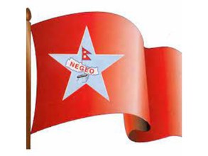 साझा सुझाव समावेश गरी संघीय निजामती ऐन ल्याउन माग