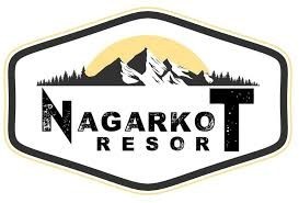 नगरकोट रिसोर्ट लिमिटेडले ल्याउँदै आइपीओ, धितोपत्र बोर्डसँग माग्यो अनुमति