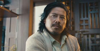 वेब सिरिज ‘हरामी’मा देखिए निश्चल बस्नेत