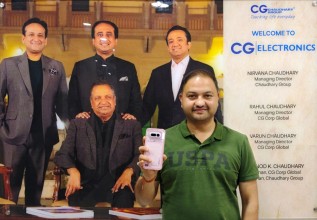 नथिङ फोर ए नेपाली बजारमा, शुरुवाती ग्राहकलाई निःशुल्क बड्स टु ए प्लस