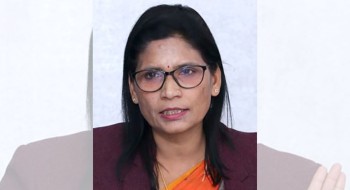 सरकारलाई विपक्षी दलको सन्देश- राष्ट्रिय विपत्तिमा हामी सँगै छौँ