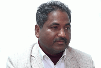 प्रभु साहको सम्पत्ति छानबिनको माग पुनः चर्कियो, सरकारी अभियानले रौतहटमा बढायो आशा