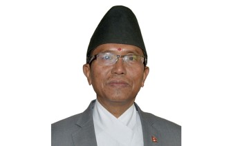 अख्तियारको भूमिकामा सांसदहरुले उठाए प्रश्न 