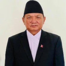हुलाक टिकटमा रैथाने र लोपोन्मुख कलासंस्कृति पनि समेटिनुपर्छः मन्त्री गुरुङ
