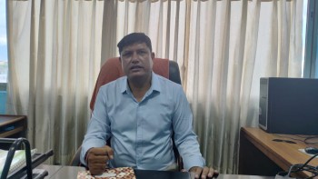 ‘अभिमुखीकरणको नाममा गलत गर्ने व्यवसायीलाई संरक्षण गर्न महासंघ लाग्दैन’