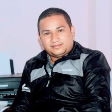 छापा माध्यमको वर्तमान अवस्था, समस्या र समाधान