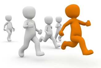 जुम्ला–रारा म्याराथन भोलि, ५९१ धावक सहभागी हुँदै